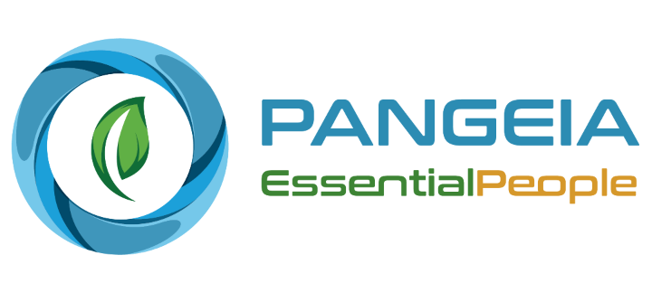 EssentialPeople Logo